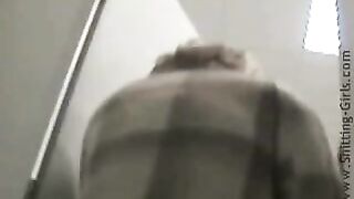 Video  Girl farting pooping 35 - hidden shit wc cam series 1 - granny with dihorea 14 59 - found on pornativecom - AskForPorncom