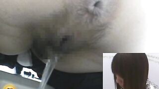 japan-scat-018