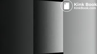 Dream blonde babe shitting hard