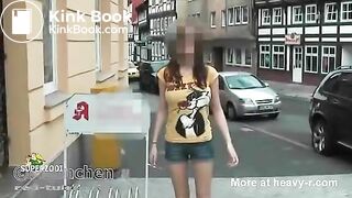 641849c6d9ce8c6