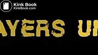 PromoVideo