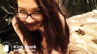 Matilda Bad Teacher Part 2