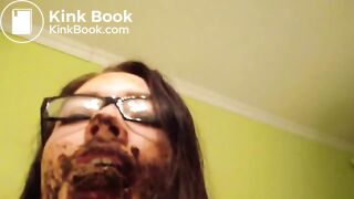 Matilda Bad Teacher Part 2