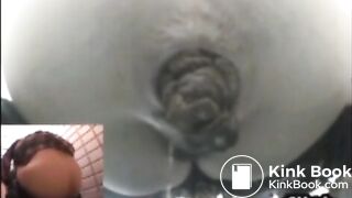 Japan Scat 31