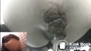 Japan Scat 31