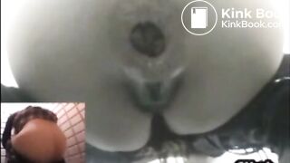 Japan Scat 31