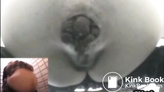 Japan Scat 31
