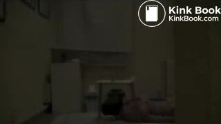 Spanish girls pooping on slave (3)