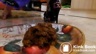 SOLO SCAT ZZZ_666