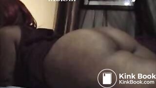 Black Girls Farting and Shitting all parts by Asstronaut