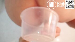 Chinese Girl Sexy Poop_51