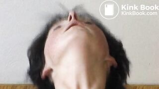 scat02