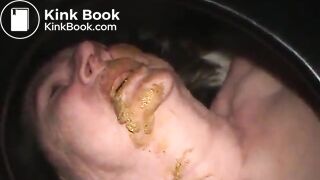 My Videos - Scat Party 2015