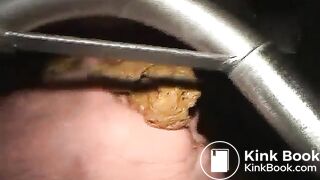 My Videos - Scat Party 2015