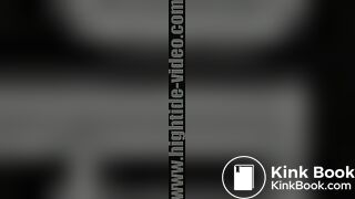 vm36_cure_for_a_cuckold