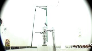 DLSSUF-01_1498_2_011