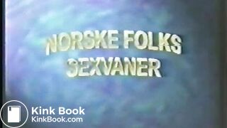 Norsk_scat_1