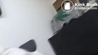Japanese scat 3