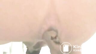 KV_VID (61)