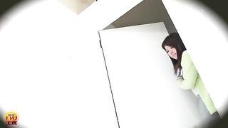 japan-scat-025