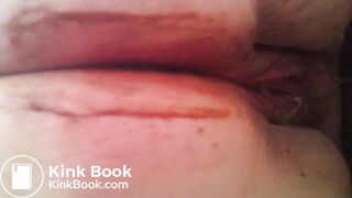 Pooping Scat tube video Scat porn Best Porn Tube Pooping gir-1