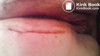 Pooping Scat tube video Scat porn Best Porn Tube Pooping gir-1