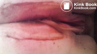 Pooping Scat tube video Scat porn Best Porn Tube Pooping gir-1