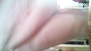 Pooping Scat tube video Scat porn Best Porn Tube Pooping gir-1