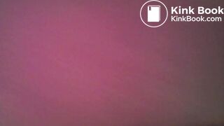 Pooping Scat tube video Scat porn Best Porn Tube Pooping gir-1