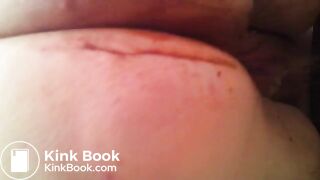 Pooping Scat tube video Scat porn Best Porn Tube Pooping gir-1