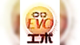 Jade Evo E37-09 18