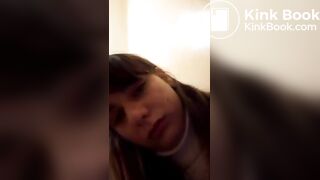 lesya1