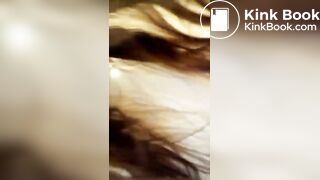 lesya1