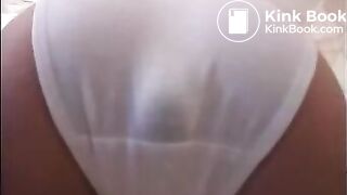 Mary_21 huge load