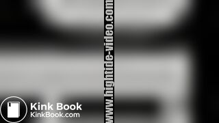 maids with benefitdone here with us