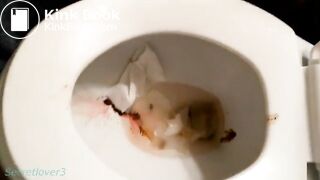 Bad Food