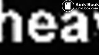 Louise Hunter Scat, Enema And Puke