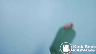 Louise Hunter Scat, Enema And Puke