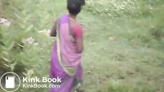 Village Women Caught Washing Ass 5 - Indian Porn Videos