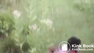 Village Women Caught Washing Ass 5 - Indian Porn Videos