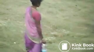 Village Women Caught Washing Ass 5 - Indian Porn Videos