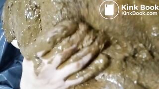 scat pussy