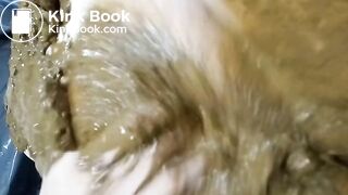 scat pussy