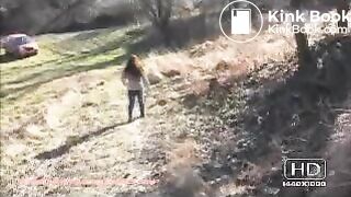 GirlPooping (13)