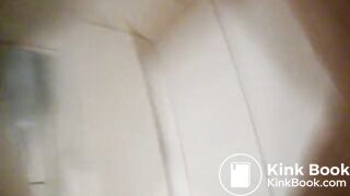 VID-20171125-WA0000