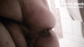 VID-20171125-WA0000
