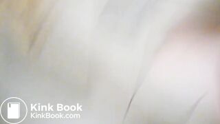 VID-20171125-WA0000
