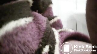 VID-20171125-WA0000