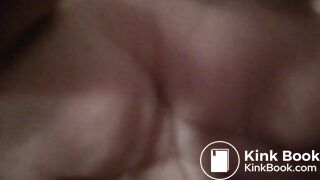 VID-20171125-WA0000