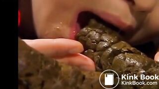 scat japan